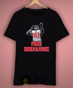 HookUps Ice Cream Anime T shirt cheap and comfort