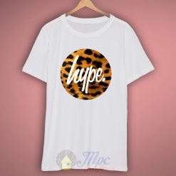 hype t shirts age 14