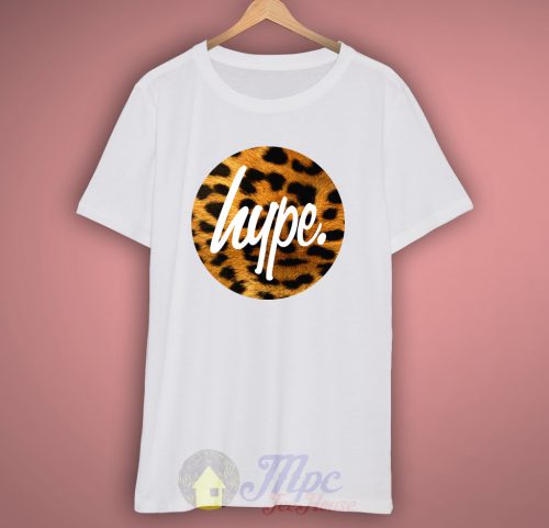 hype christmas t shirt