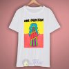 One Direction Coke Bottle T-Shirt