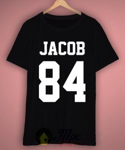 jacob sartorius 84 Tshirt