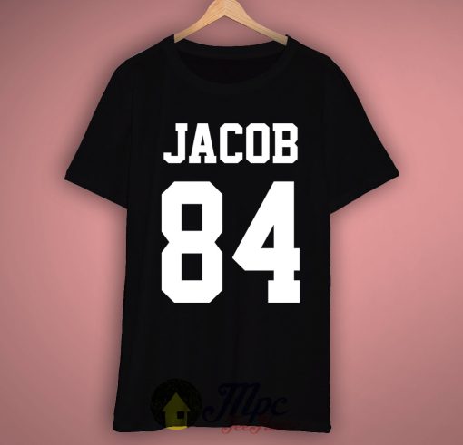 jacob sartorius 84 Tshirt