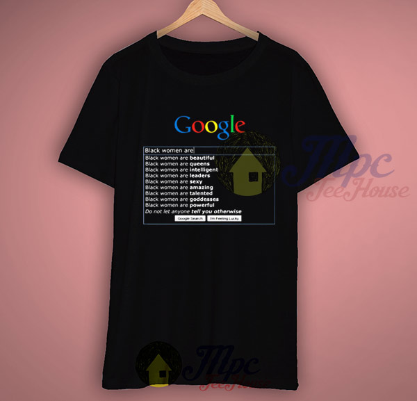 black tshirt front and back hd - Google Search