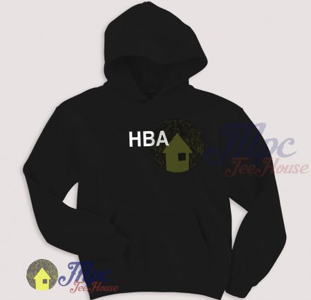 HOOD BY AIR. - Hood By Air HBA パーカー フーディーの+spbgp44.ru