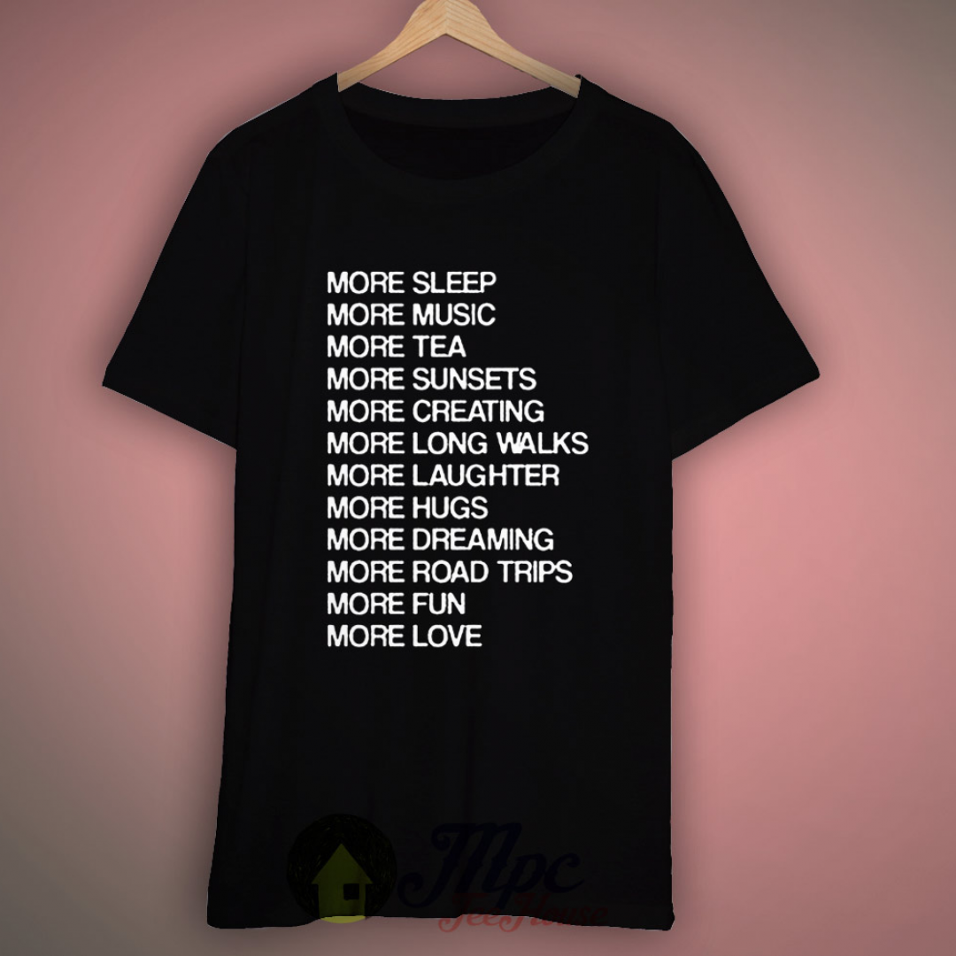 Музыка more more. Sleep more. More Sleep please. More Sleep more Music more Tea.