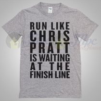 pratt institute shirt