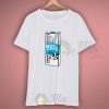 Buy Japanese Pocky Box T Shirt