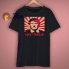 Adolf Twitler Trump Twitter TShirt