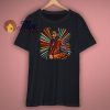 Al Green 1970s T Shirt Vintage