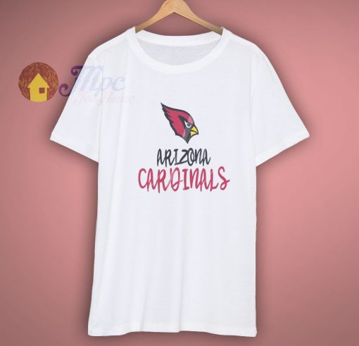 Arizona Cardinals Shirt