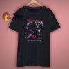 BRUJERIA Grenudos Locos T Shirt