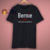 Bernie Sanders 2020 Take Back America T Shirt