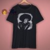 Bobbi Humphrey T Shirt Vintage 1970s