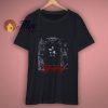 Bram Stokers Dracula T Shirt