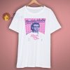 Buddy Holly Shirt Vintage t shirt