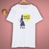 Drink Up Witches Funny Halloween Drinking T Shirt