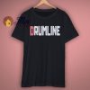 Drumline Band Shirt