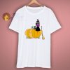 Esmerelda and Jet T Shirt