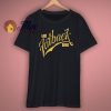 Fatback Band T Shirt Vintage