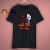 Follow the Rules T Shirt