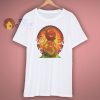 Fun Cute Halloween Pumpkins T Shirt