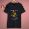 Funny Mom Shirt