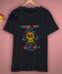 Funny Mom Shirt