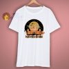 Halloween Time in The Kingdom T Shirt