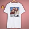 Hanson Brothers Rock Funny T Shirt