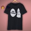 Happy Halloween T Shirt