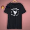 Heavy Metal Rock and Roll Shirt