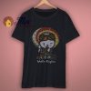 Hello Kaylee T shirt