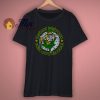 Instant Irishman St Patricks Day T shirt