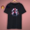 Iron Spider T Shirt