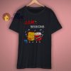 Jam Sessions T Shirt