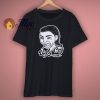 Kim Kardashian Adult Shirt