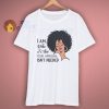 Lady woman vector image for making shirt tshirt