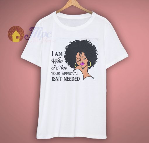 Lady woman vector image for making shirt tshirt