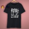 Love Da Capo Arthur Lee Psychedelic Shirt