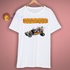 Mummies Night Out T Shirt