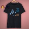 Music Lover T Shirt Kenny Dorham