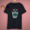 Ohana Coffee Shirt