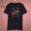 Pink Floyd Dark Side of The Moon Pyramid T Shirt