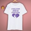 Pro Choice T shirt for Charity