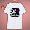 Reggae T Shirt Design Cool Custom Ska Music Band Tee Shirts