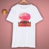 Revolver Tees Tame Impala T Shirt