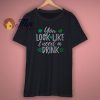 Saint Patricks day T shirt