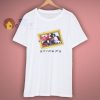 Spider Friends T Shirt