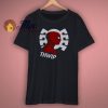 Spider Man Thwip T Shirt