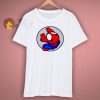 Spider-Man Spidoll T Shirt